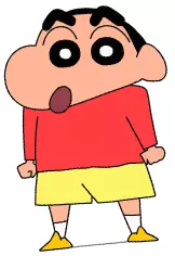 아재개그