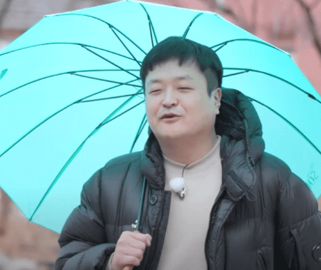 나솔사계 남자 인스타 직업 나이