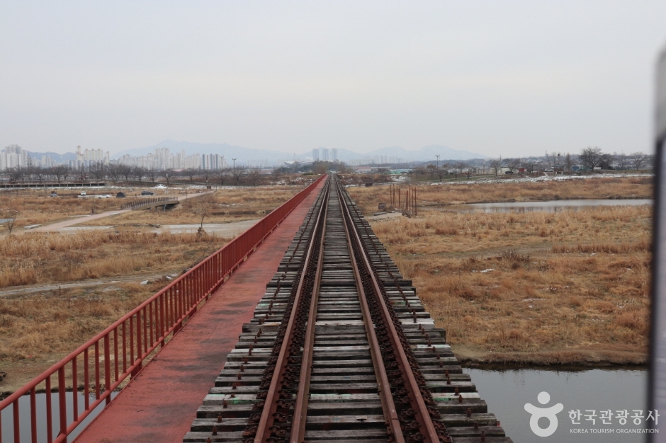 완주 가볼만한곳 베스트10
