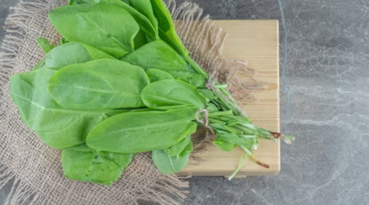 고칼륨혈증이란 무엇인가?