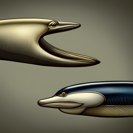 독감에 좋은 음식 알아보기