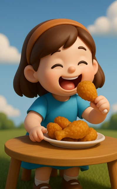 닭 꿈해몽 큰닭 죽은닭 흰닭 닭 먹는 잡는 꿈해몽