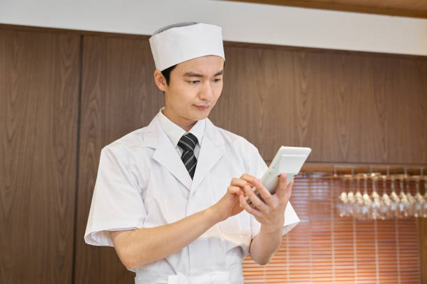 소자본 프랜차이즈 창업이 인기 있는 이유