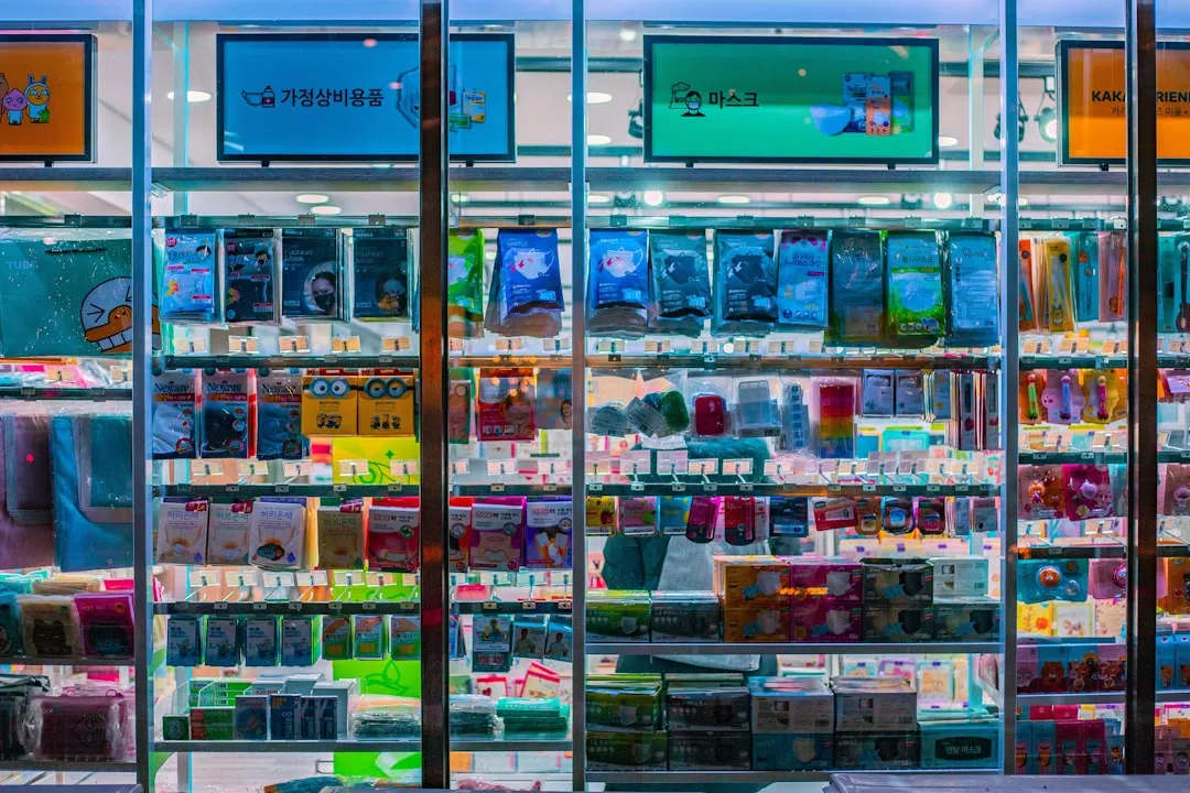 이마트 트레이더스 회원제 가입 방법과 혜택 