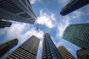 싱가포르에서 껌을 팔면 처벌받는 이유