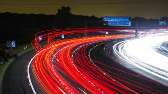 자동차 도색의 기본 과정