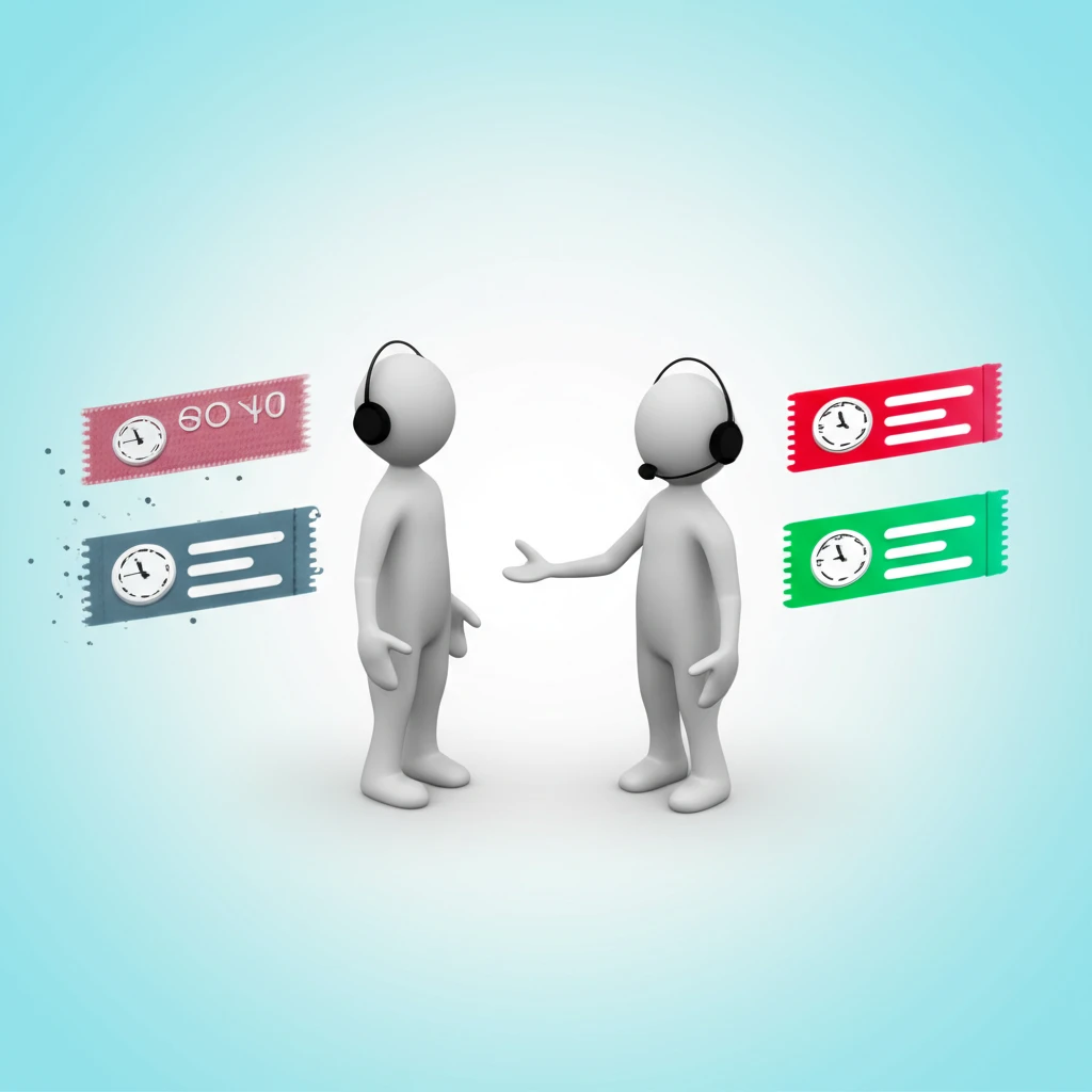 쿠팡 5만원 보상 쿠폰 만료 직전 재..