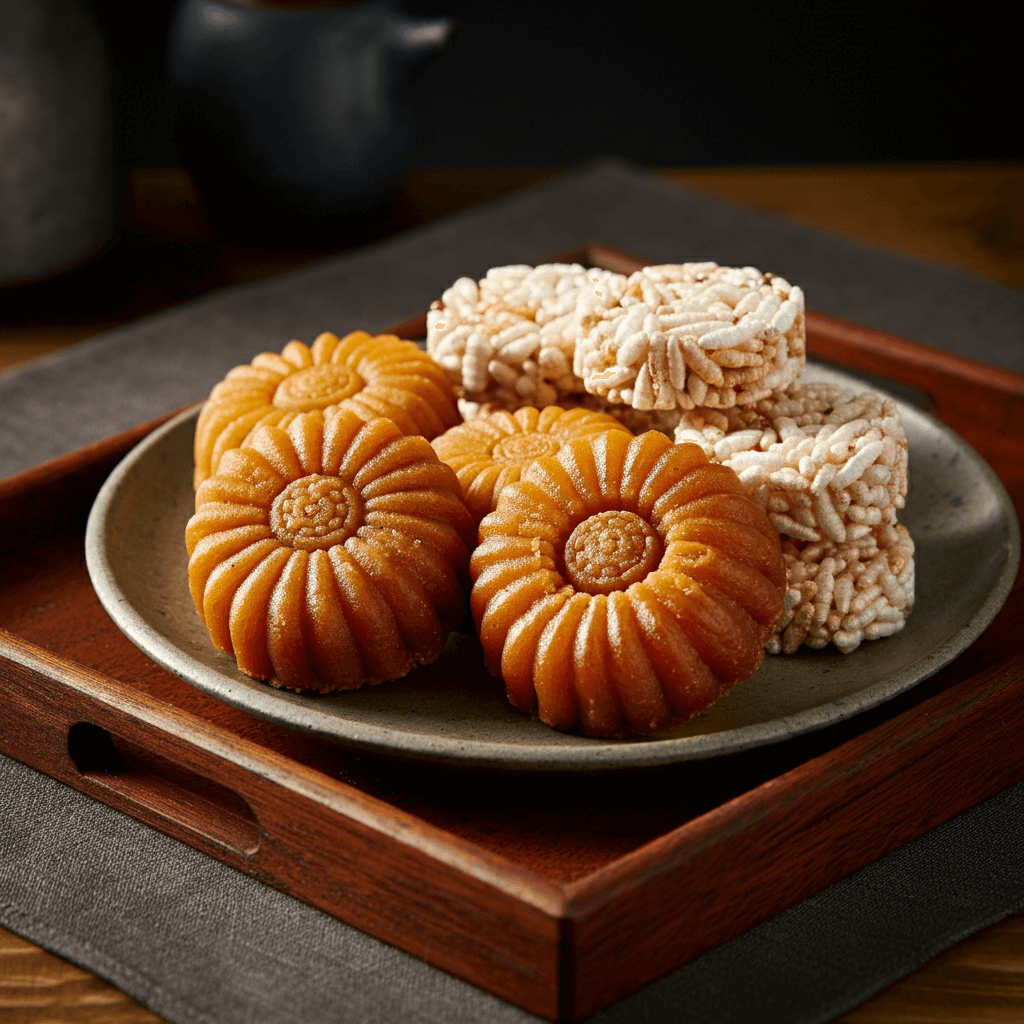 추석음식, 추석음식 종류, 추석음식 추천, 추석음식 만들기, 추석음식 칼로리, 추석 상차림, 추석음식 종류모음, 송편 만들기