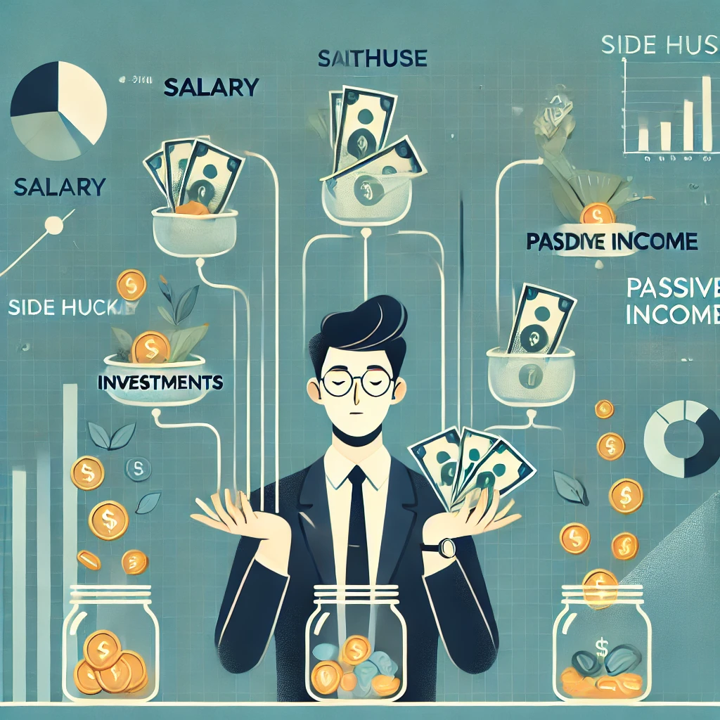 근로장려금 반기신청 2025