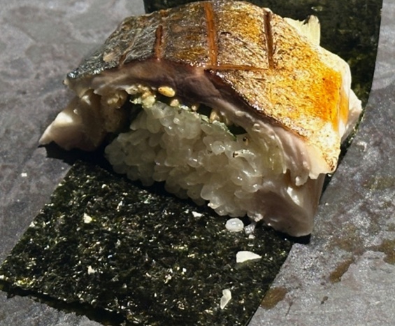 초밥달인-부산-광안리-스시바시쿠