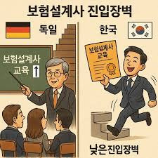 보험가입 시기별로 달라지는 최적 보장 구성