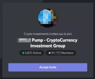 가상화폐 그룹2