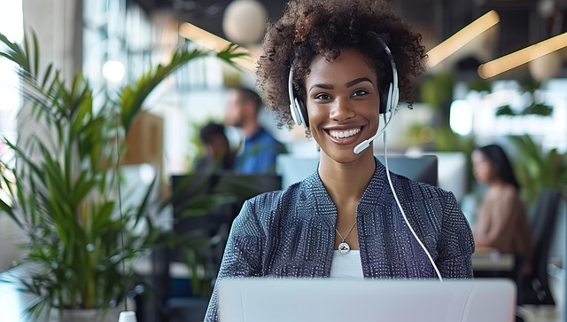 국가창업시대 창업 금융 지원 안내