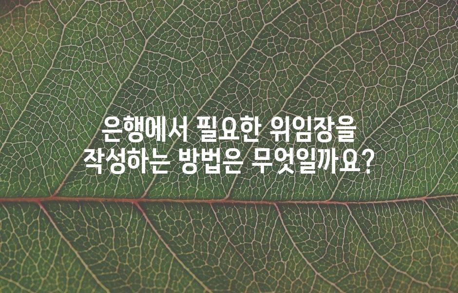 샘플 (43)