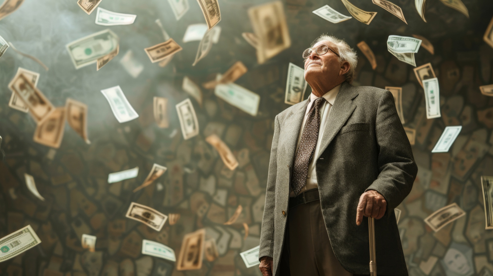 재테크보다 먼저 해야 할 일, 돈에 대한 인식 변화하기