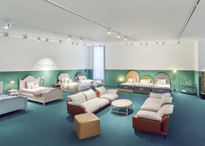 경기도 대형 카페