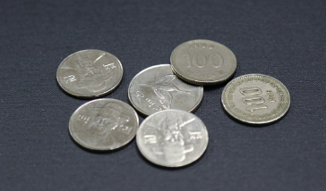 문화누리카드-잔액조회