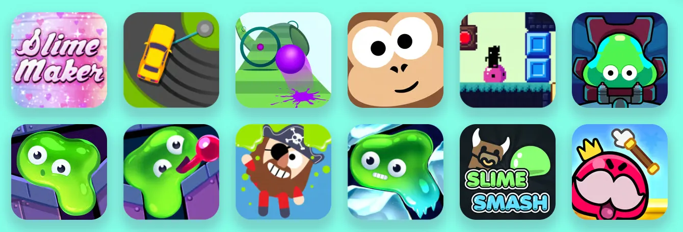 포키-무료-게임-바로가기-poki