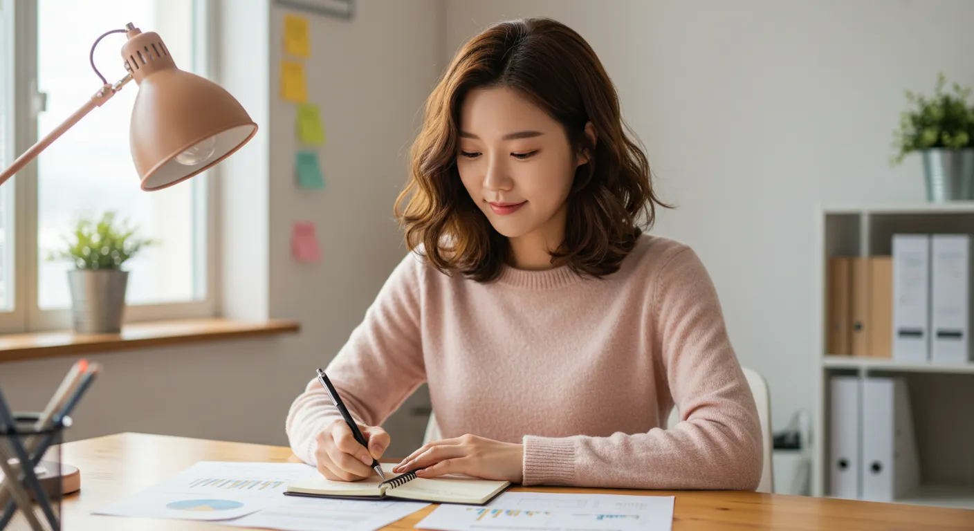 연 12% 적금, 진짜 가능할까? 지금 아기 이름으로 시작하세요!