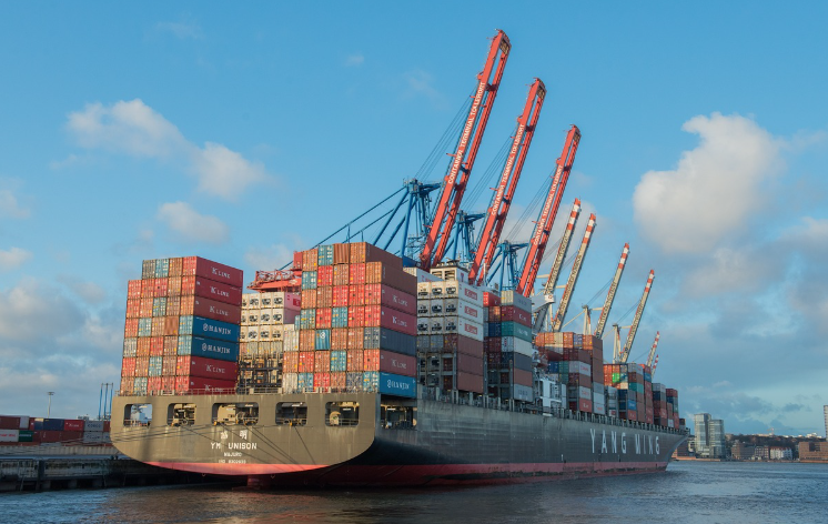 1차 경제개발 5개년 계획 (1962~1966년): 수출 중심 경제의 출발점