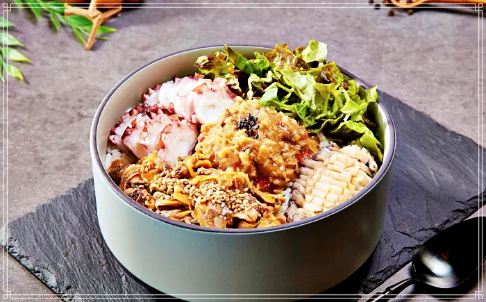 MBN 생생정보 마당 노원, 도봉, 창동 전복 돌문어, 한우 육회 아보카도, 벌교 꼬막 비빔밥 맛집
