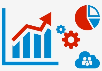 사진1- 장기투자 ETF 3선에 관한 이미지
