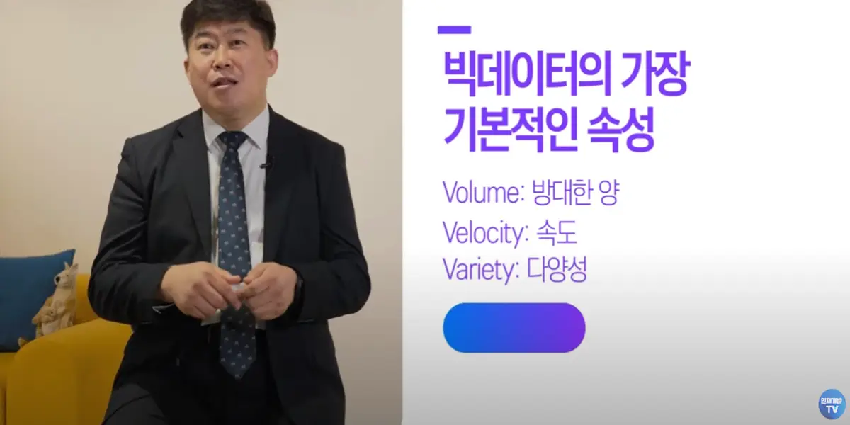 3 빅데이터의 가장 기본적인 속성-사진
