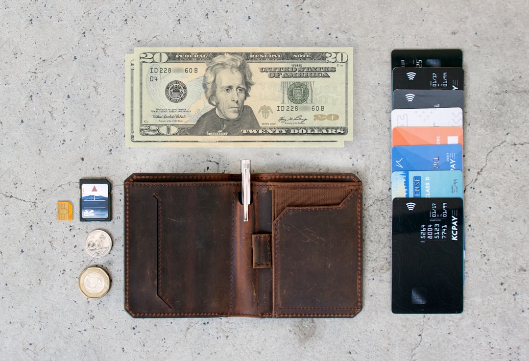 Wallet
