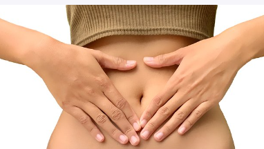 배 사진 (출처 : pixabay)