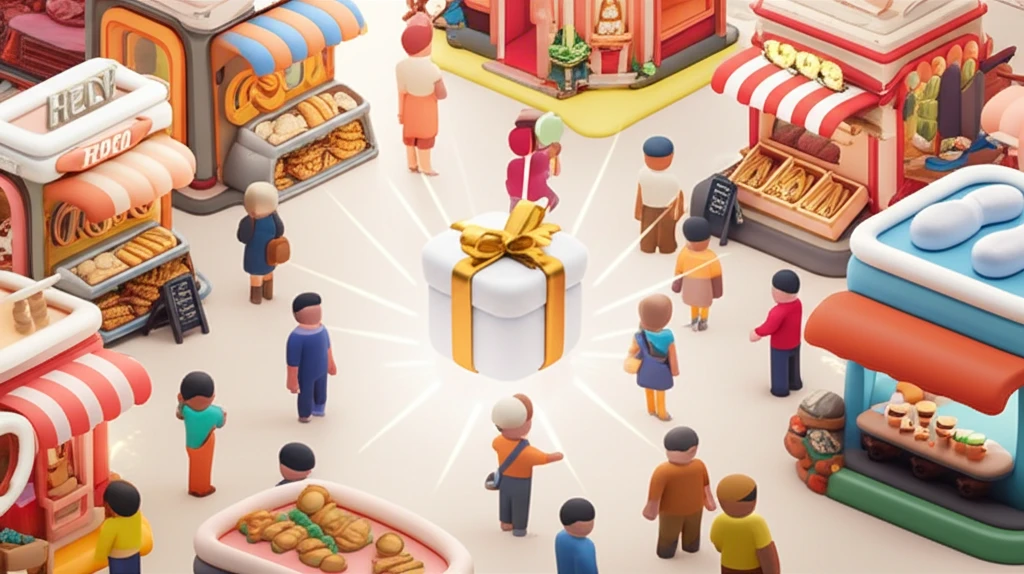 괴산군 모든 군민 대상 민생지원금 신..