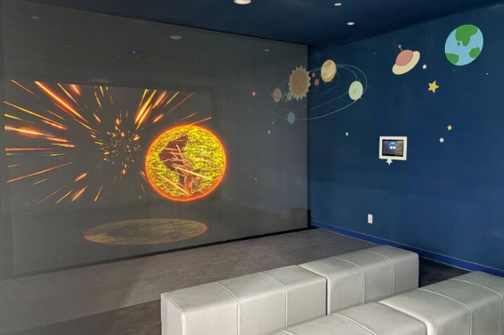 양산 가볼만한곳 베스트 10