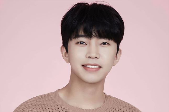 임영웅 대구콘서트 티켓팅 바로가기