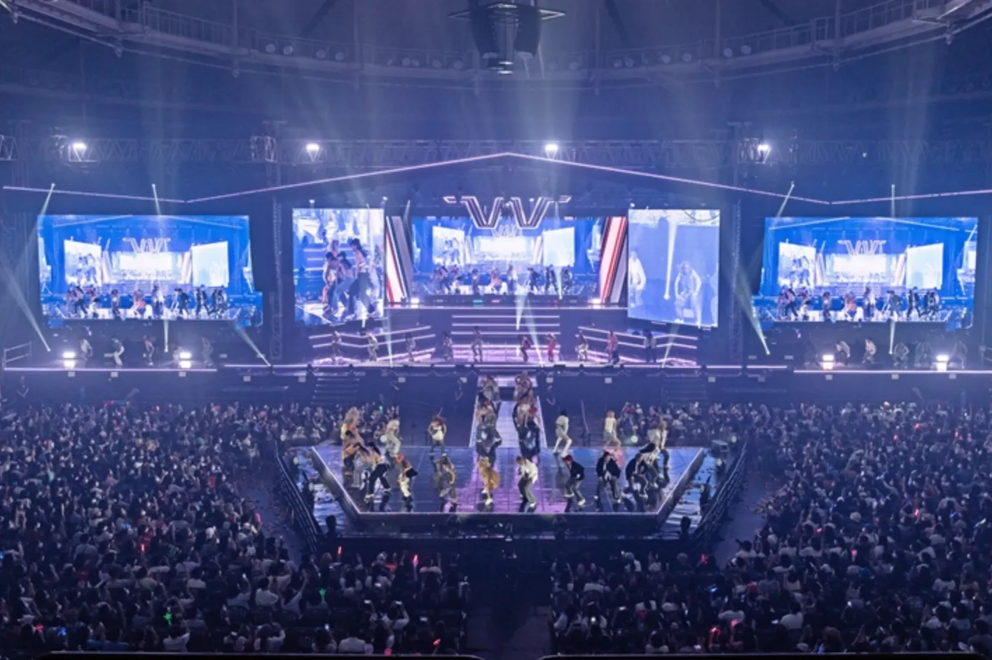 미스터-트롯2-콘서트-서울-콘서트-예매-방법