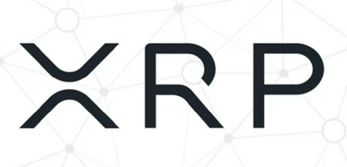 출처: 공식홈페이지