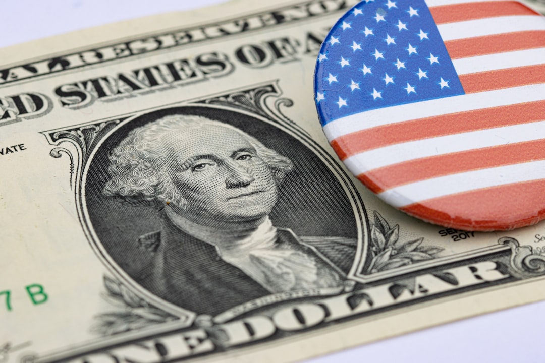 Tax Benefits