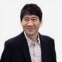김대표 (조선형)