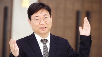 하준경 교수 한국은행 경력