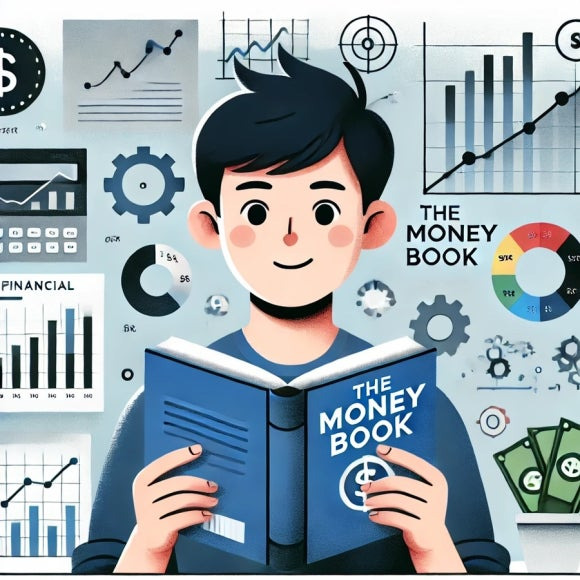 20, 30 MZ을 위한 금 투자