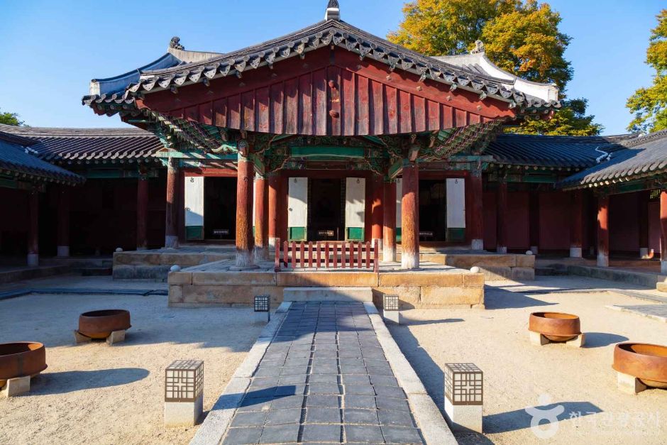 전주 가볼만한곳 베스트10