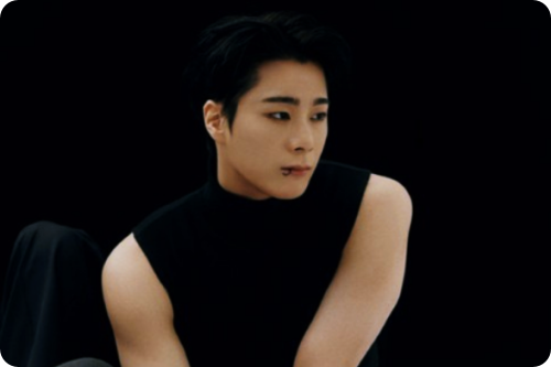 아스트로-문빈-사망