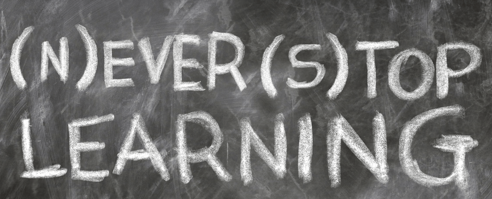 경기도 평생교육이용권