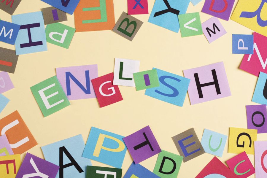 영어회화 공부 혼자하기 좋은방법