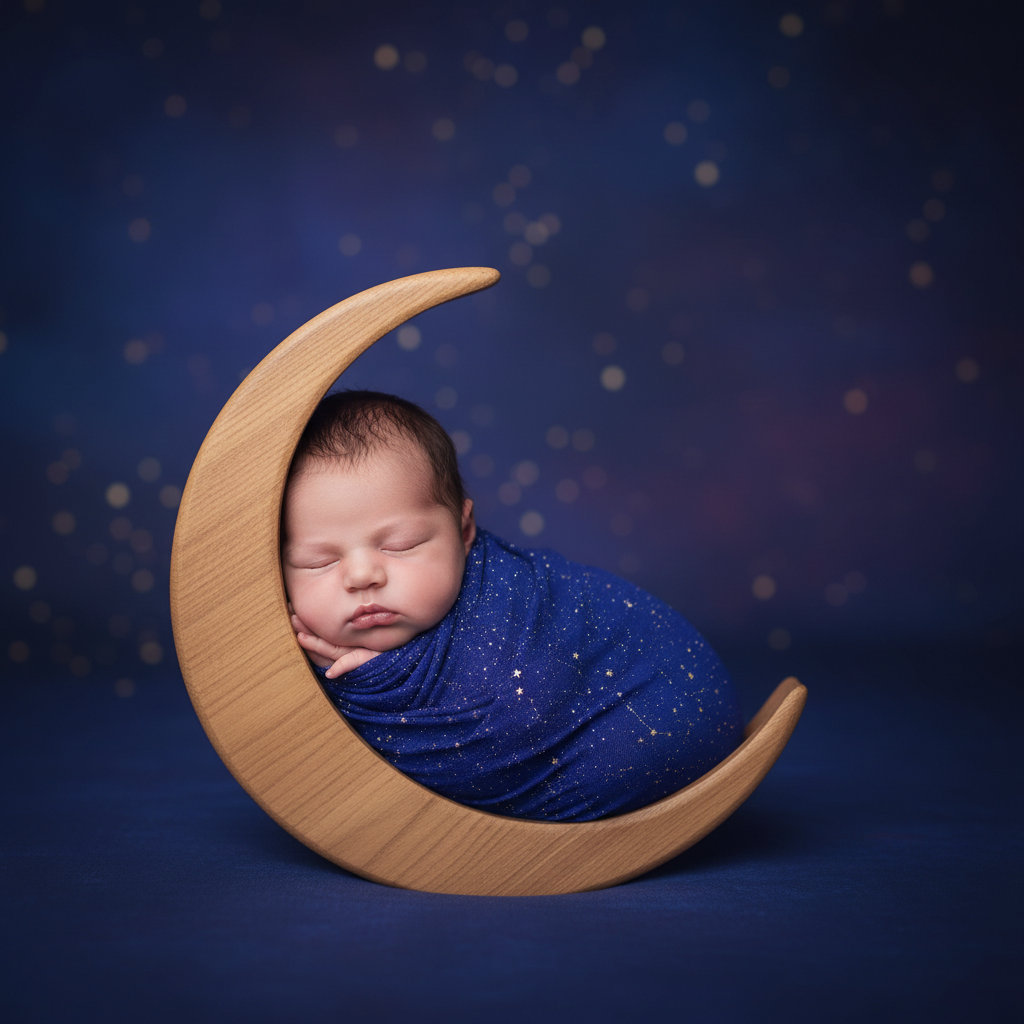 태아보험 다이렉트 vs 설계사, 숨겨진 보험료 절약 비밀 3가지