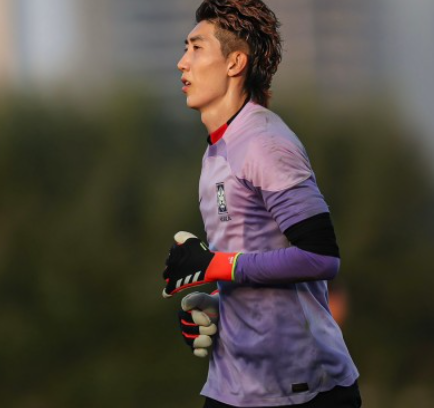 대한민국 vs 태국 무료 중계보기