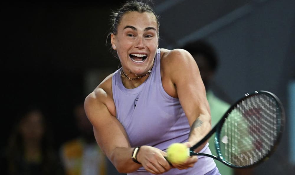 사발렌카-vs-가우프