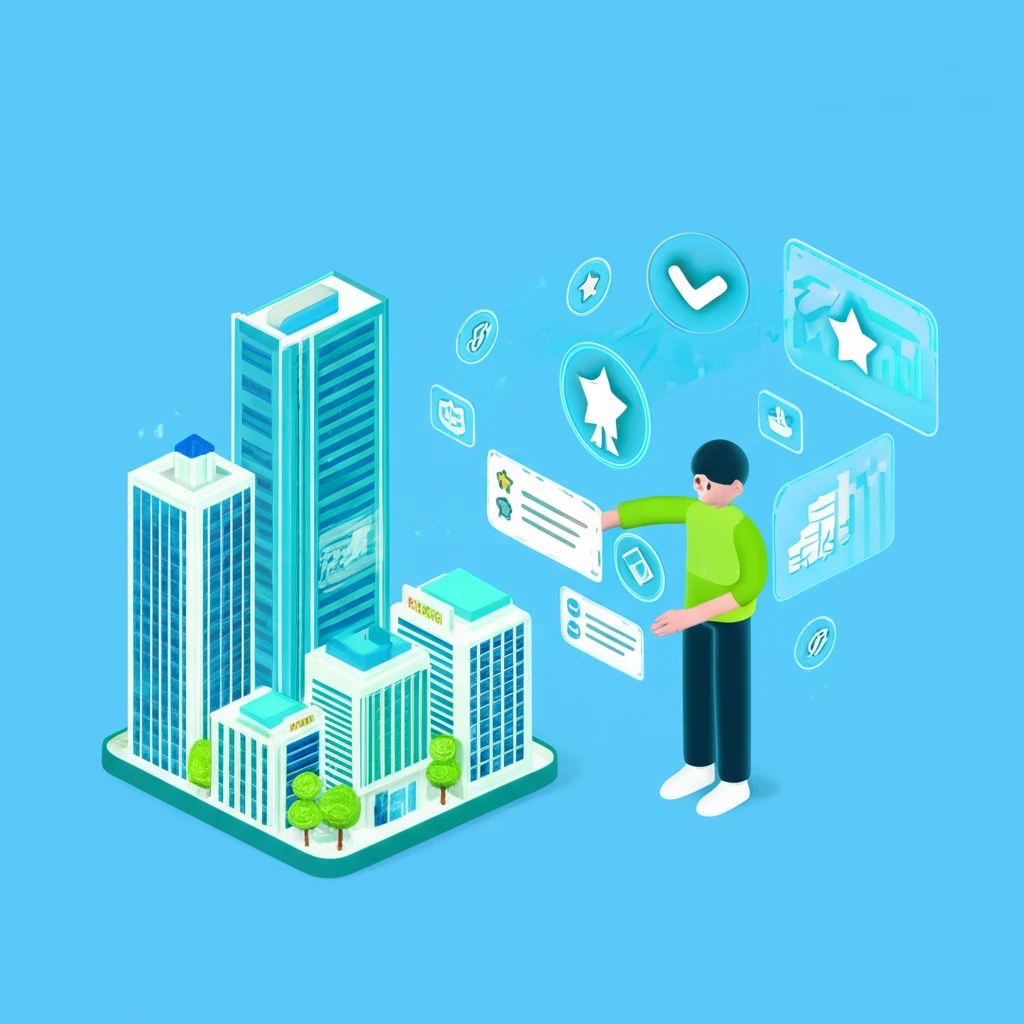 자동차세 연납 할인 혜택과 자주 묻는..