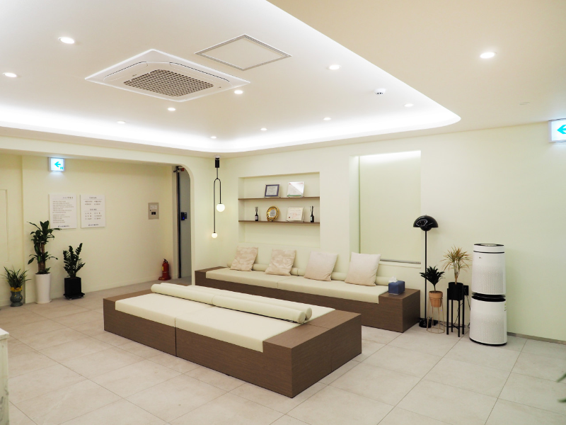 의정부 가능동 정형외과 유명하고 잘하는 곳 추천 TOP 5