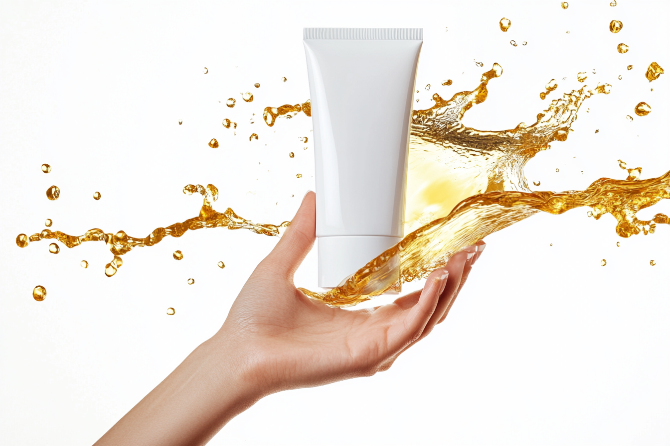 Addressing dry skin in winter (heaters, hydration, home care)