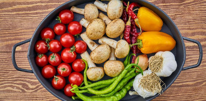 카무트효소 효능 부작용