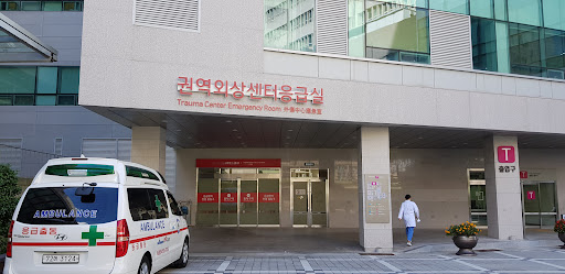 부산 우울증 치료